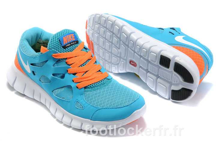Nike Free Run 2.0 Femme Run Chaussures Prixdusine Prixdusine Nike Free Reviews